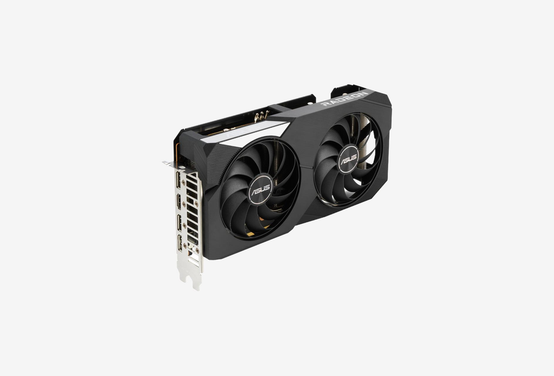 DUAL-RX6650XT-O8G_0126225100755