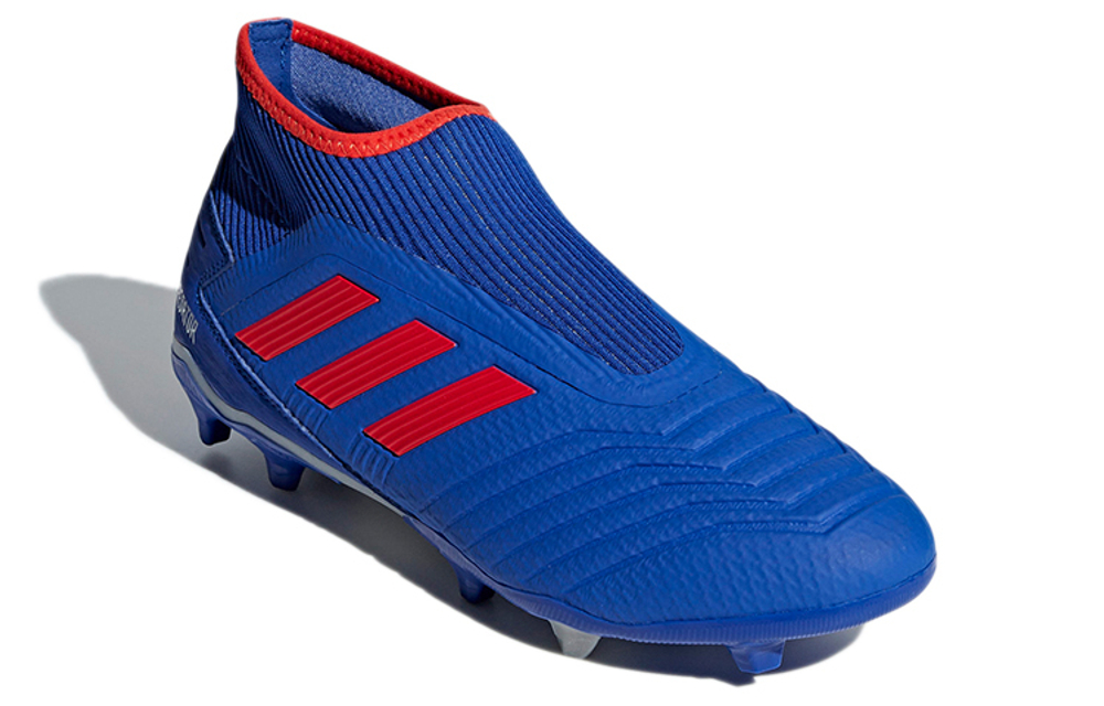 Кроссовки Adidas (Женская размерная сетка)