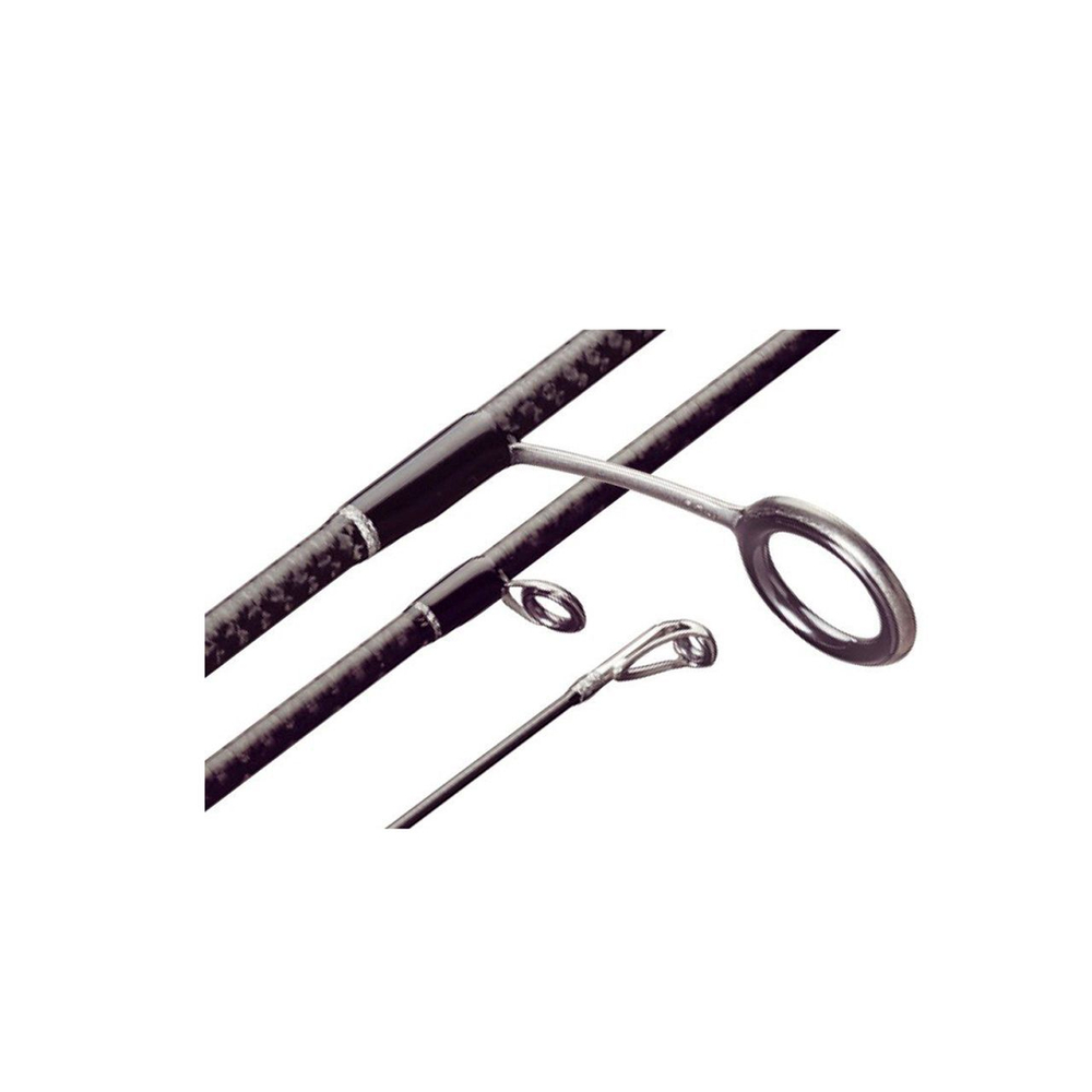 Спиннинг Graphiteleader Super Belleza GLSBS 642XUL-T 0.5-7g, длина - 1,93 m