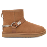 Сапоги UGG, 1135090-CHE
