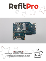 Материнская плата для ноутбука Lenovo S340-14API R73700U UMA 4G A WIN (5B20S42270), оригинал