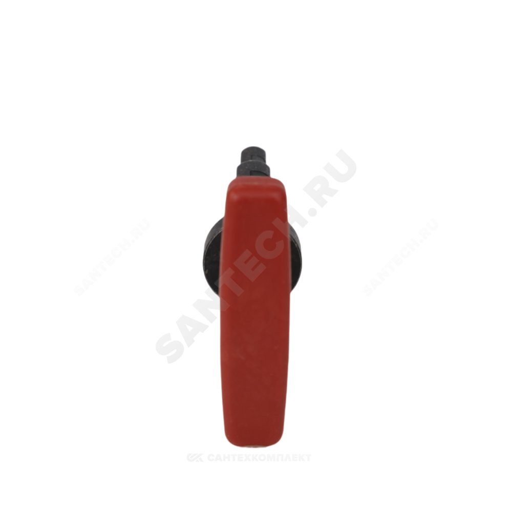 Калибратор Дн 16-32мм 6017 Aquasfera 6017-01