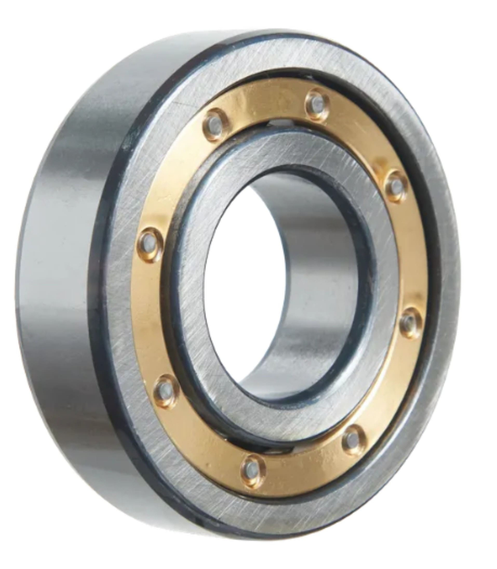 Подшипник N 322 EM КМР (Н 322 ЕМ)