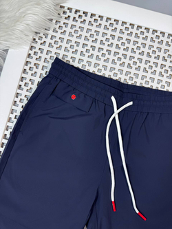 Плавательные шорты Kiton