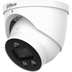 Камера видеонаблюдения Dahua DH-IPC-HDW3649HP-AS-PV-0360B-PRO