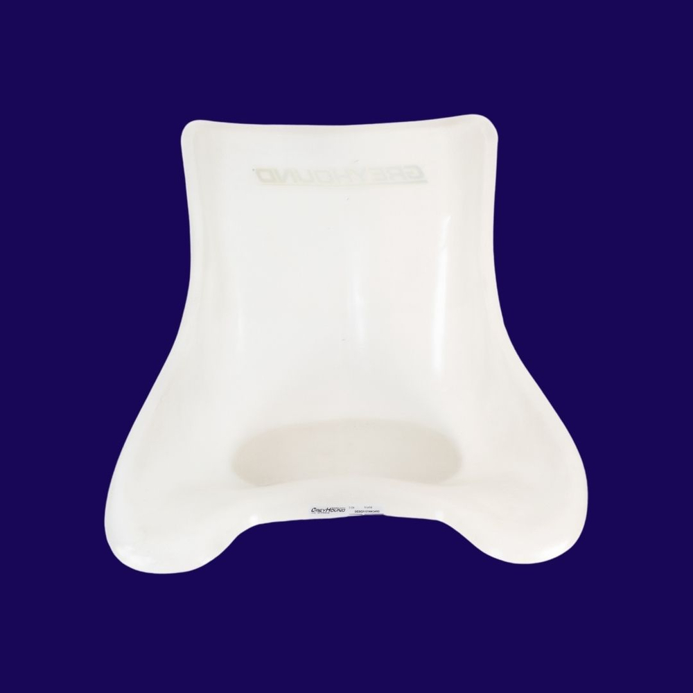 Сиденье Greyhound, модель RS5