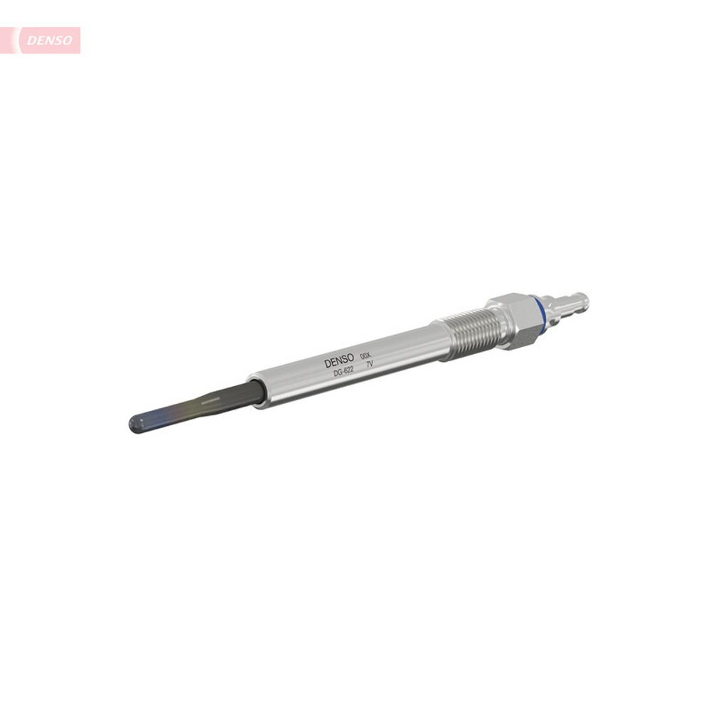 DENSO - DG622-DES - Glow Plug
