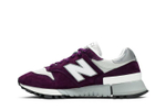 Кроссовки New Balance Nb 1300