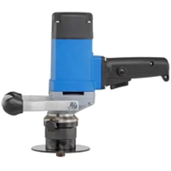 Комплект для технического обслуживания Holmatro OS HJ 300