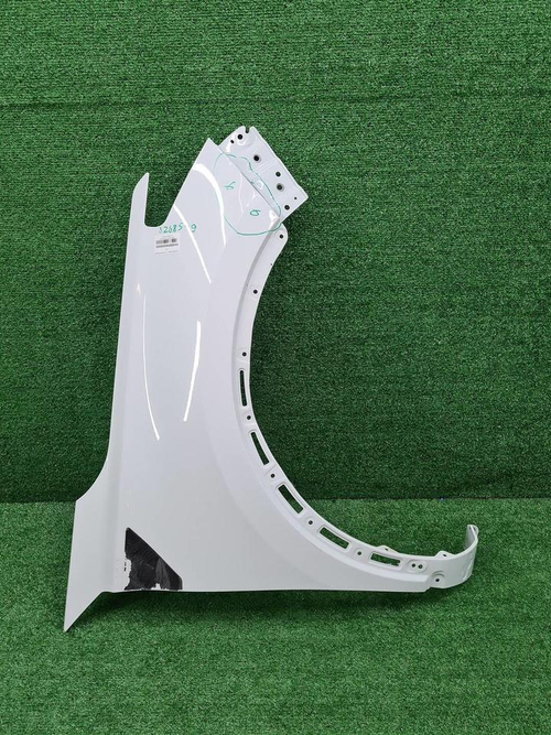 Крыло переднее правое Chery Tiggo 7 Pro (20-24)