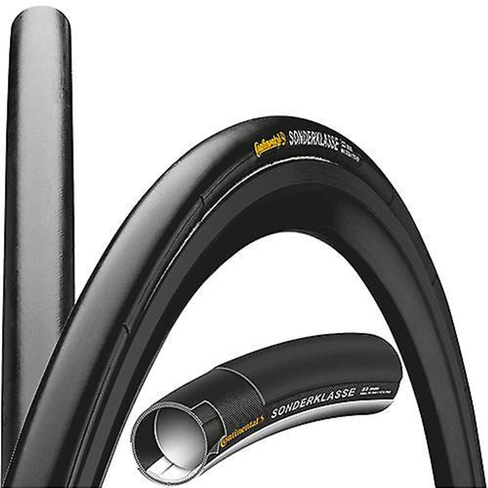 Continental Sonderklasse мод. 0196015, 27х1"