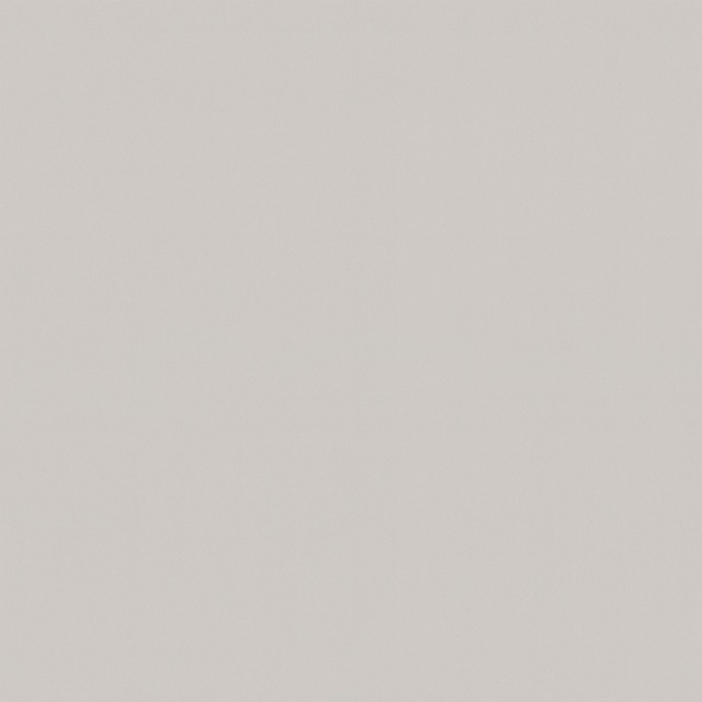 Виниловые обои TC72290-22 TREND Glam PALITRA TREND, фоновые, основа флизелин,  1.06 х 10 м