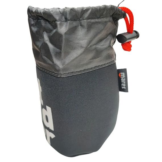 Чехол-сумка Mares Cruise для компьютера