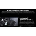 Видеокарта Gigabyte RTX5070Ti EAGLE OC SFF 16GB GDDR7 256bit 3xDP HDMI 3FAN RTL (GV-N507TEAGLE OC-16GD)