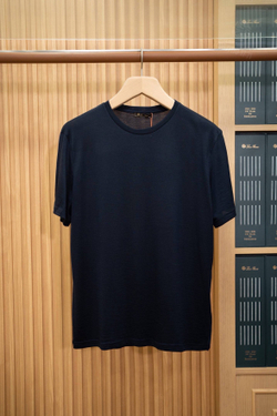 Футболка Loro Piana