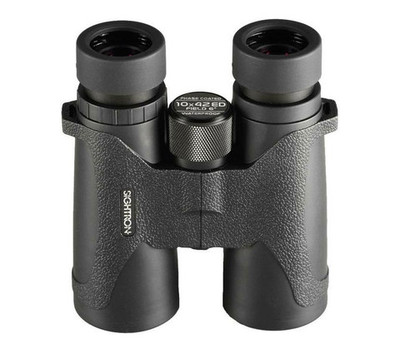 Бинокль Sightron SIII 10x42 ED