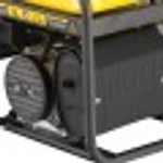 Генератор бензиновый Denzel PS 33 946834