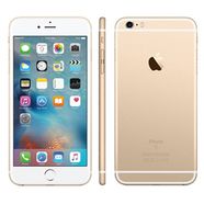 Apple iPhone 6s 128GB Gold