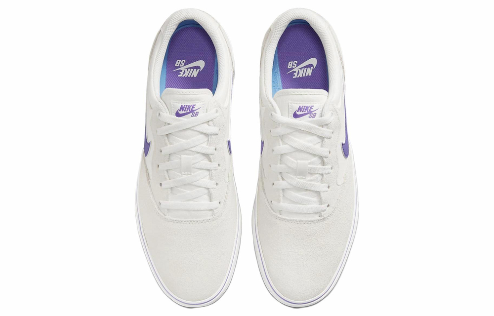 Кроссовки Nike Sb Chron 2