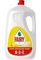 Qabyuyan maye \Fairy Lemon 2600ml