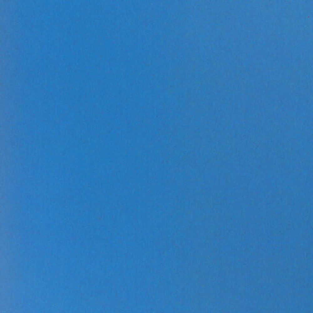 Цветная бумага А4 офсетная, 32 листа 8 цветов, на скобе, BRAUBERG, 200х280 мм, "Роща", 115490