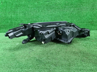 20240416_152454.jpg