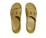 Сланцы Hoka Ora Recovery Slide 3