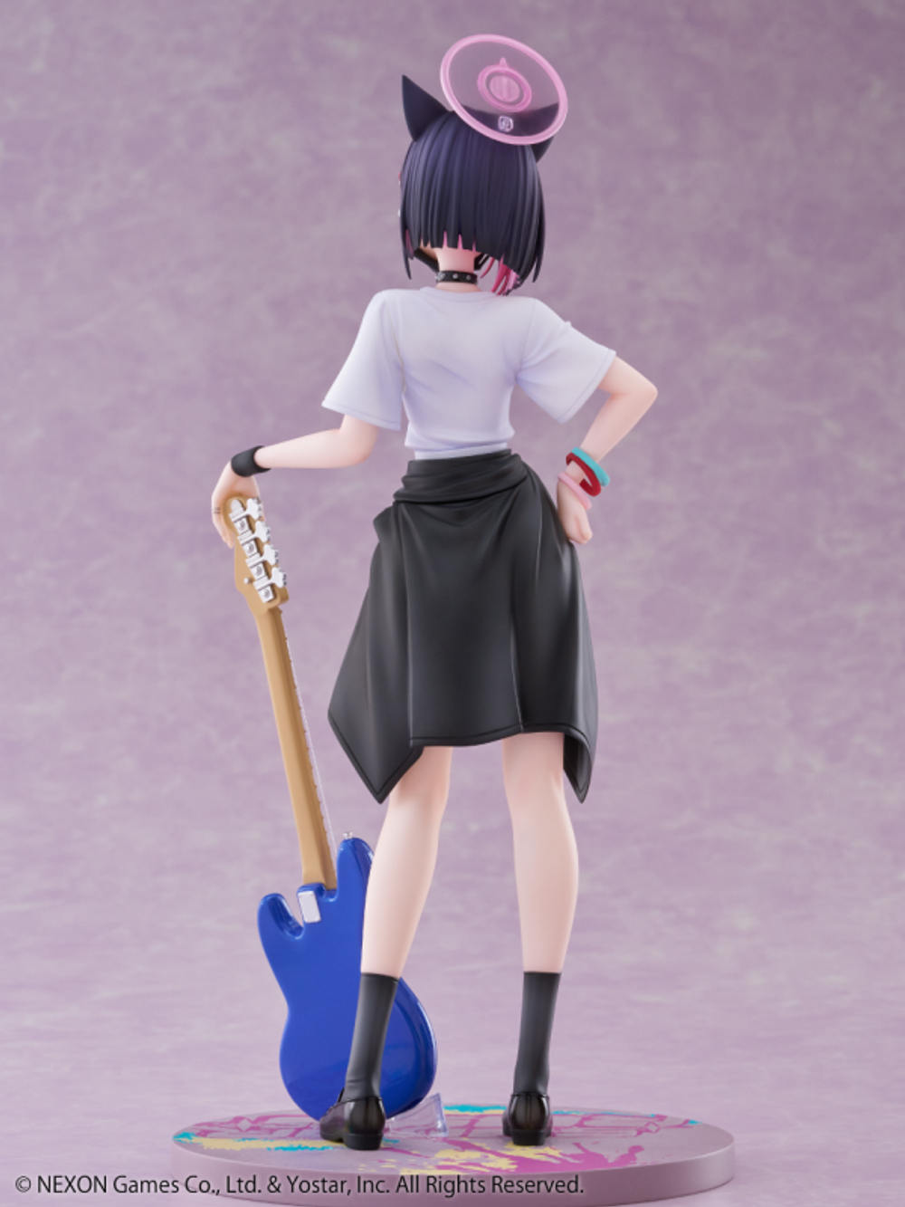 Kyouyama Kazusa