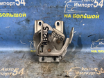 Замок капота SUZUKI AERIO 2003-2007