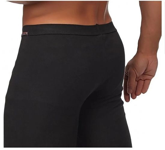 Кальсоны мужские Cornette Thermo Plus