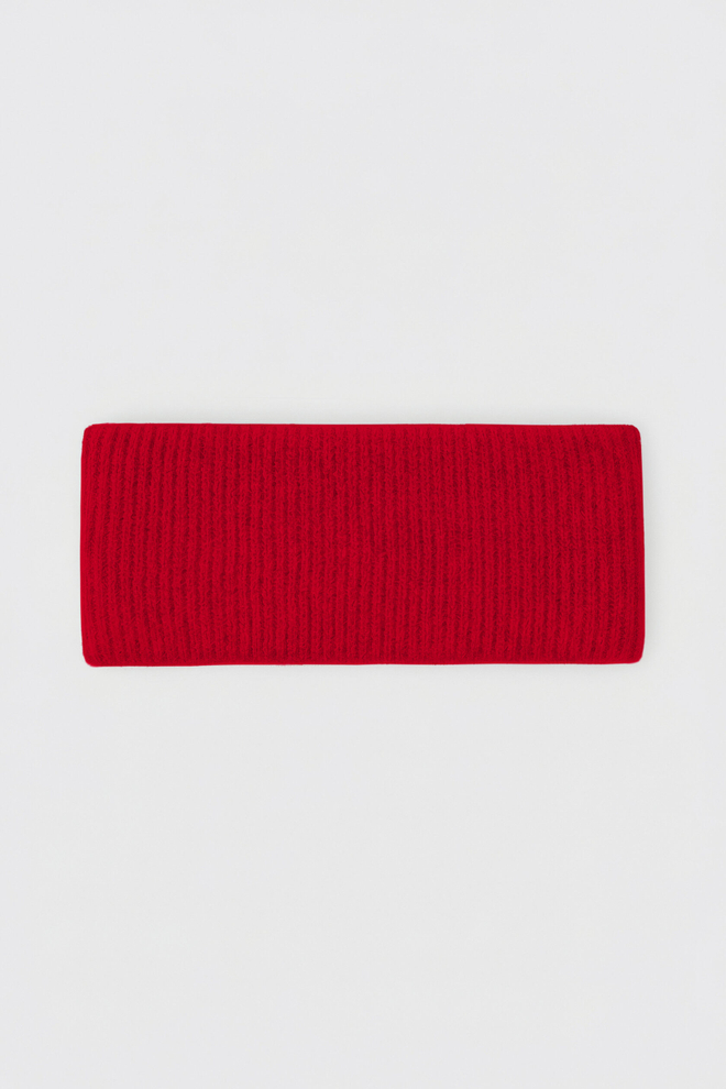 Повязка ОТО