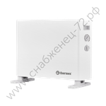 Обогреватель THERMEX Pronto 2000M White