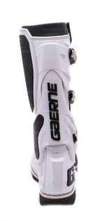 Мотоботы кроссовые GAERNE SG-11