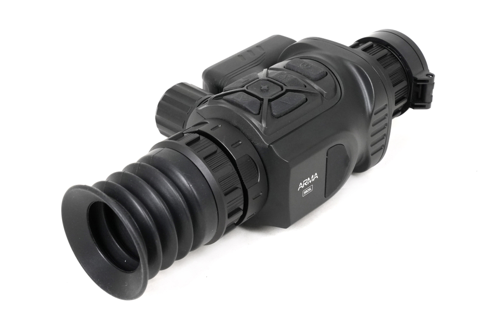 Тепловизионный прицел Arkon Arma SR25L