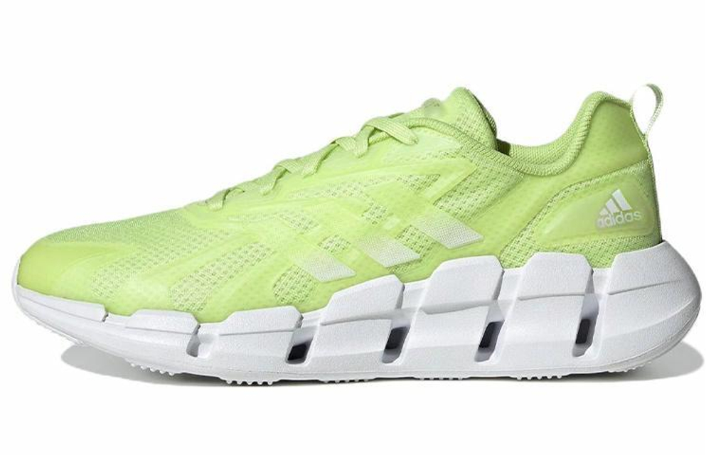 Кроссовки Adidas Ventice Climacool