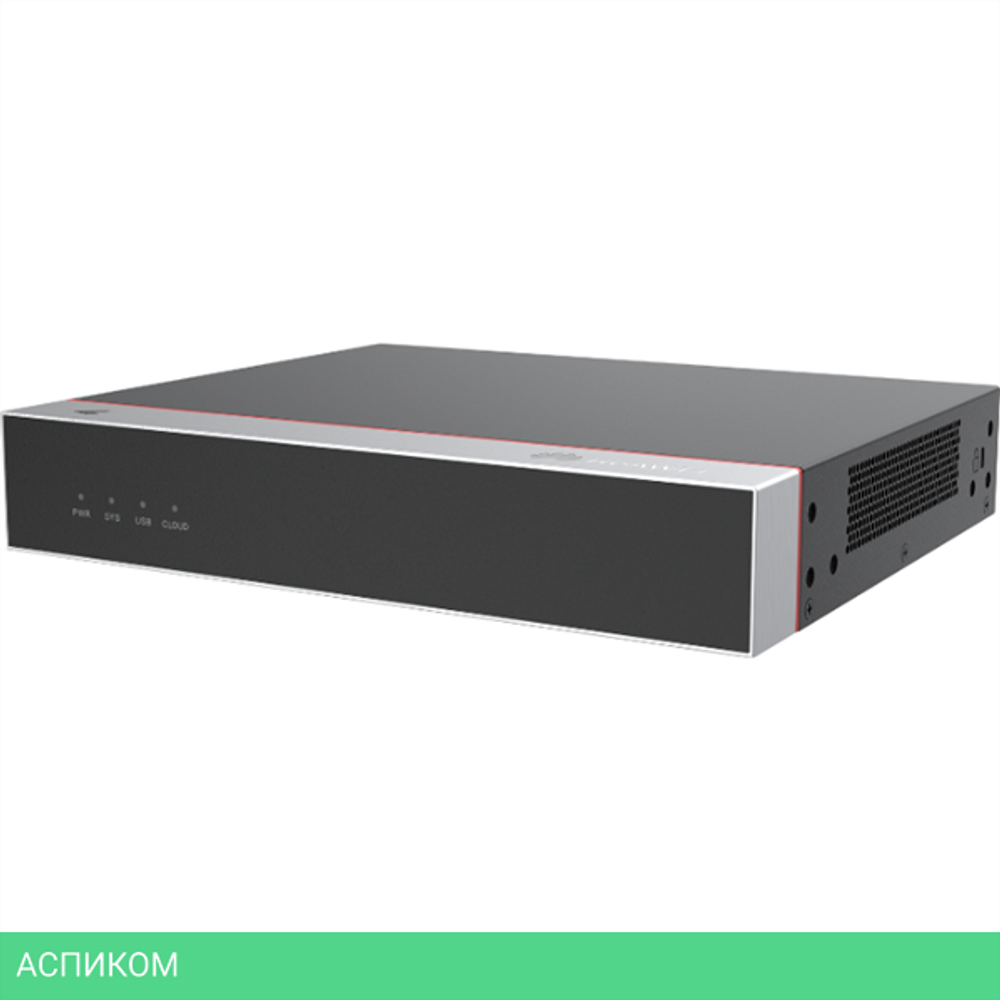 Контроллер точек доступа Huawei AC650-256AP (02355NCH)