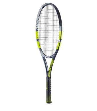 Ракетка детская Babolat Carlitos Jr 25