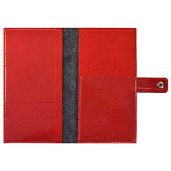 d55601f8_f9f6_11e7_80ce_002590ea7b7b_7173cf96_491d_11eb_80de_002590ea7b7b