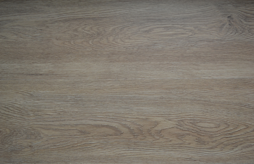 LVT ламинат Onefloor 5001-L