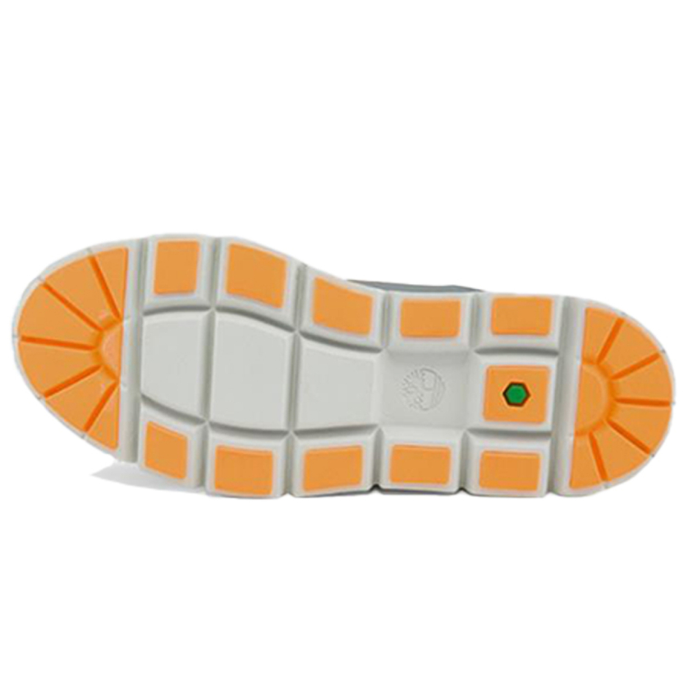 Ботинки Timberland Raywood, A2HXJ