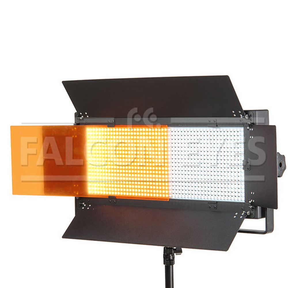 Falcon Eyes LG 900/LED V-mount