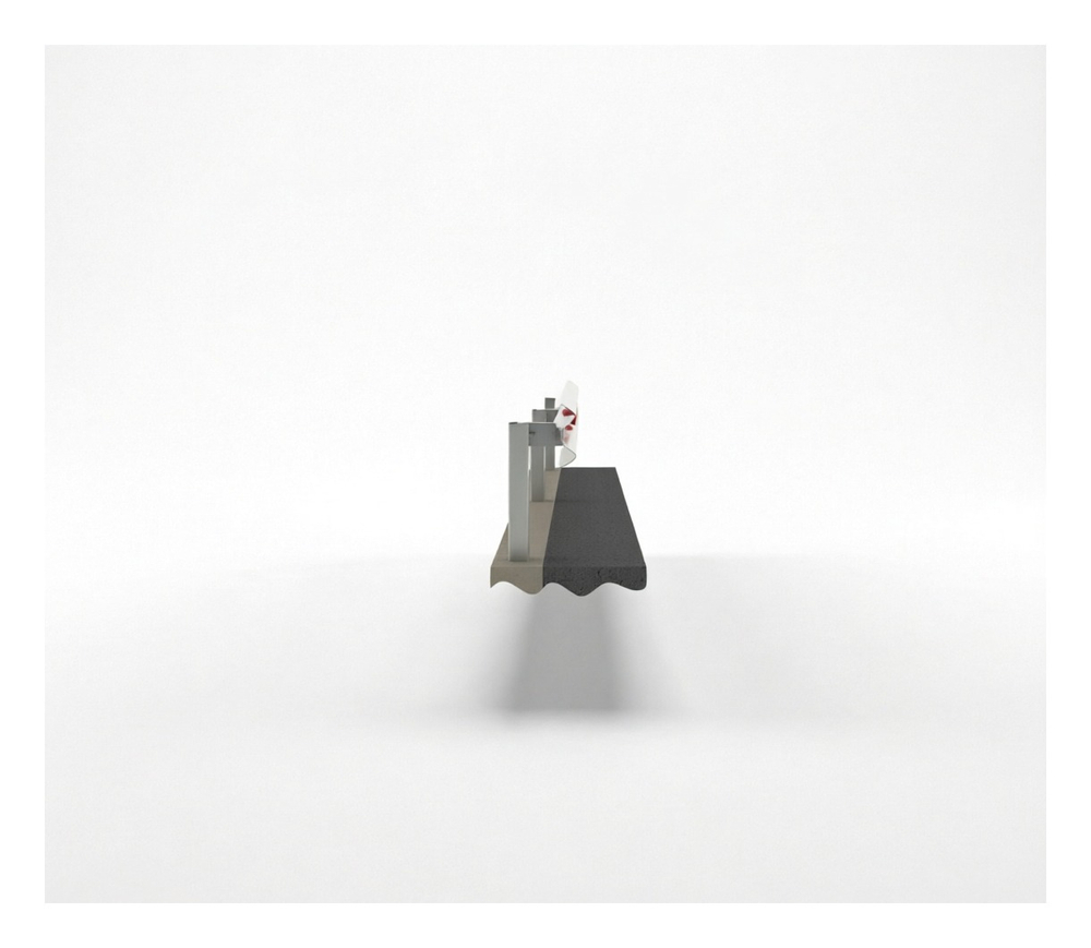 21 ДО/200-0,75Х4,0-1,28 (1,3) / СТО 07525912-100-2016