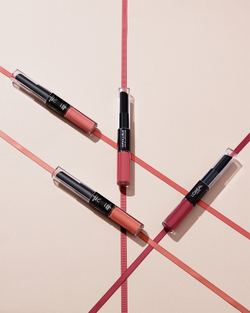 L’Oreal Paris Telescopic - подарочный набор для лица, 2 шт.