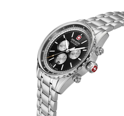 Swiss Military Hanowa Afterburn Chrono SMWGI0000309