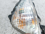 Поворотник передний правый Kawasaki ZZR1400 ZXT40A