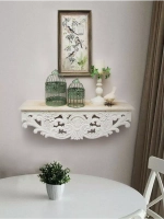 Клетка декоративная интерьерная 19,5*12 см