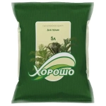 Грунт 'Для пальм' 5л