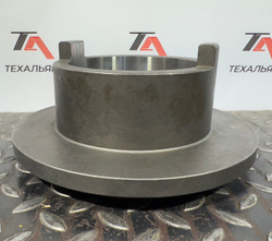 Втулка 14545478 (14509039)