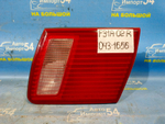 Вставка багажника правая MITSUBISHI DIAMANTE 1997
