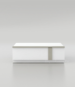 Тумба прикроватная Fenicia Mobiliario GRANADA 3122